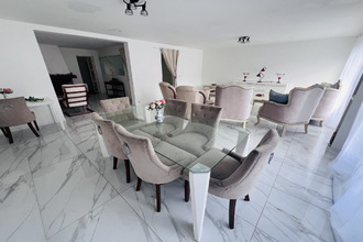  maison le-plessis-robinson 92350