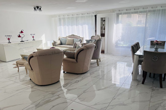  maison le-plessis-robinson 92350