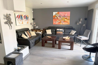  maison le-plessis-robinson 92350