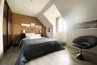  maison le-plessis-robinson 92350
