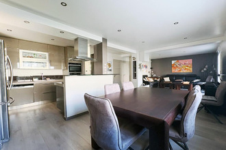  maison le-plessis-robinson 92350