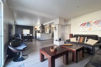  maison le-plessis-robinson 92350