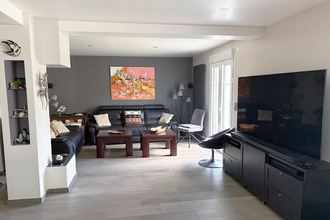  maison le-plessis-robinson 92350