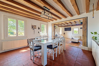  maison le-plessis-ste-opportune 27170