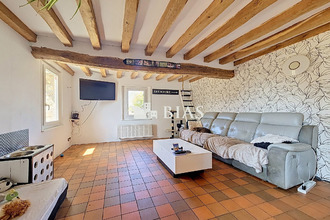  maison le-plessis-ste-opportune 27170