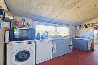  maison le-plessis-ste-opportune 27170
