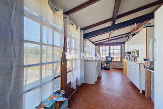  maison le-plessis-ste-opportune 27170