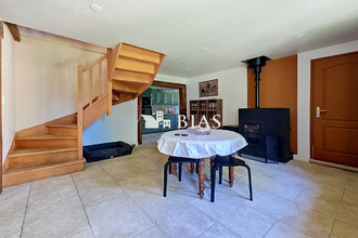  maison le-plessis-ste-opportune 27170