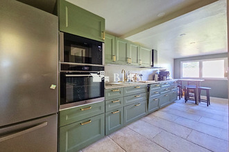  maison le-plessis-ste-opportune 27170