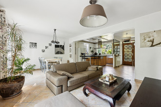  maison le-plessis-trevise 94420