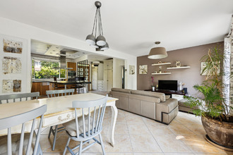  maison le-plessis-trevise 94420