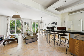  maison le-plessis-trevise 94420