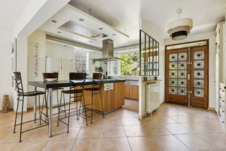  maison le-plessis-trevise 94420