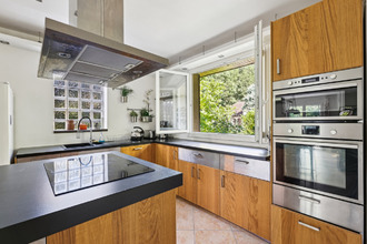  maison le-plessis-trevise 94420