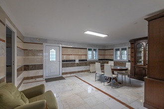  maison le-plessis-trevise 94420