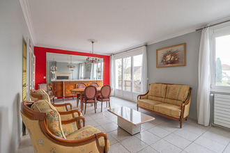  maison le-plessis-trevise 94420