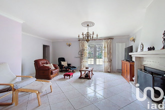  maison le-plessis-trevise 94420