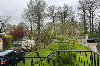  maison le-plessis-trevise 94420