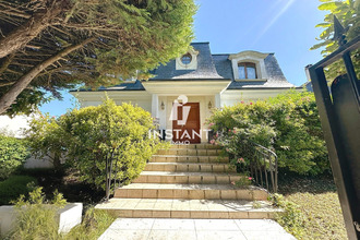  maison le-plessis-trevise 94420