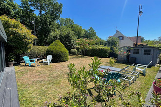  maison le-plessis-trevise 94420