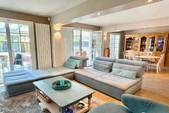  maison le-plessis-trevise 94420