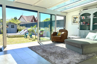  maison le-plessis-trevise 94420