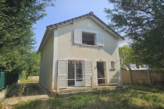  maison le-plessis-trevise 94420