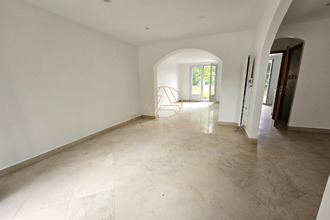  maison le-plessis-trevise 94420