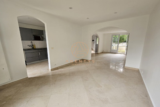  maison le-plessis-trevise 94420