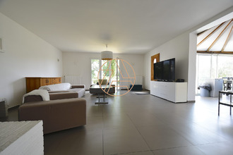  maison le-plessis-trevise 94420