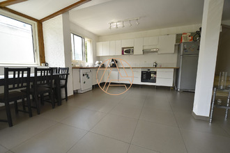  maison le-plessis-trevise 94420