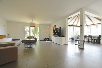  maison le-plessis-trevise 94420