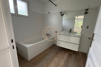  maison le-plessis-trevise 94420