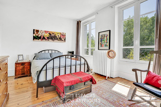  maison le-plessis-trevise 94420