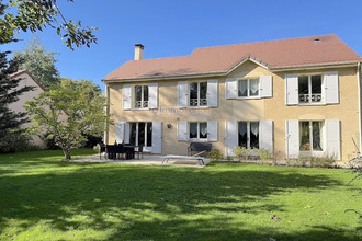  maison le-plessis-trevise 94420