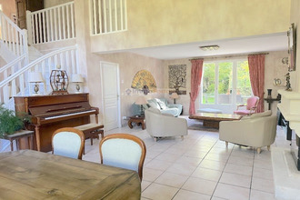  maison le-plessis-trevise 94420