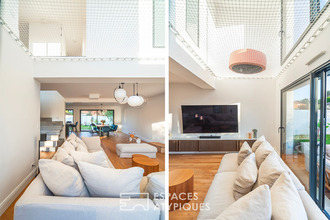  maison le-plessis-trevise 94420