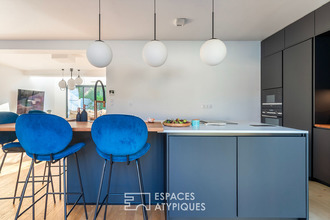  maison le-plessis-trevise 94420