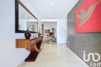  maison le-plessis-trevise 94420