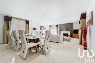  maison le-plessis-trevise 94420