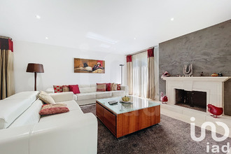  maison le-plessis-trevise 94420