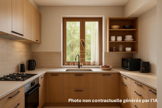  maison le-plessis-trevise 94420