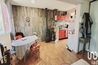  maison le-plessis-trevise 94420