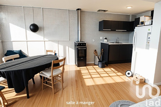  maison le-plessis-trevise 94420