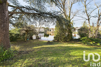  maison le-plessis-trevise 94420