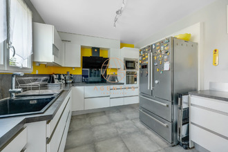  maison le-plessis-trevise 94420