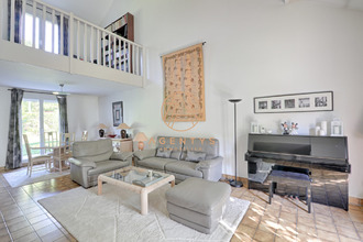  maison le-plessis-trevise 94420