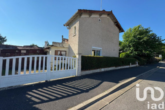  maison le-plessis-trevise 94420