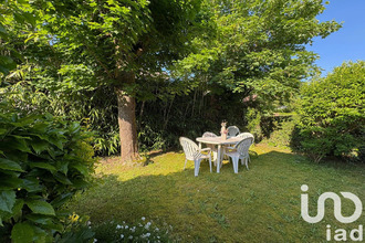  maison le-plessis-trevise 94420