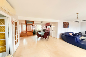  maison le-plessis-trevise 94420